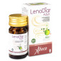 LENODIAR ADULT 20 CAPSULAS