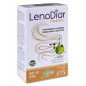 LENODIAR PEDIATRIC 12 SOBRES 2 G
