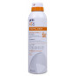 LETI AT4 ADVANCED EMOLLIENCE 1 SPRAY 200 ML