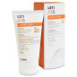LETI AT4 CREMA FACIAL DUPLO