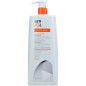 LETI AT4 GEL DE BAÑO 1 BOTELLA 750 ML