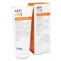 LETI AT4 INTENSIVE CREMA 1 TUBO 100 ML