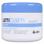 LETIBALM BALSAMO CORPORAL 1 TARRO 150 ML
