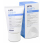 LETIBALM PERIBUCAL 1 TUBO 30 ML