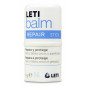 LETIBALM STICK 1 ENVASE 4 G