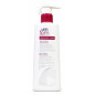 LETIFEM PAEDIATRIC GEL INTIMO 1 ENVASE 250 ML