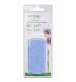 LIMAS DOBLE CARA INTERAPOTHEK 1 UNIDAD