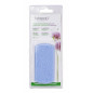 LIMAS DOBLE CARA INTERAPOTHEK 1 UNIDAD
