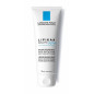 LIPIKAR BAUME APM LA ROCHE POSAY 1 ENVASE 75 ML