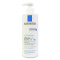 LIPIKAR BAUME LIGHT 1 BOTELLA 400 ML CON DOSIFICADOR