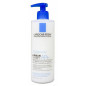 LIPIKAR SYNDET AP+ ROCHE POSAY 400 ML