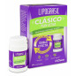 LIPOGRASIL CLASICO 50 COMPRIMIDOS