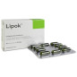 LIPOK 30 CAPSULAS
