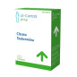 LITCONTROL PH UP 60 CAPSULAS