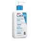 LOCION HIDRATANTE CERAVE 1 ENVASE 236 ML