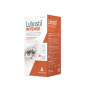 LUBRISTIL INTENSE SOLUCION OFTALMICA 30 ENVASES UNIDOSIS