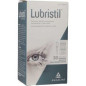 LUBRISTIL SOLUCION OFTALMICA 30 MONODOSIS 03 ML