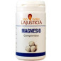 MAGNESIO ANA MARIA LAJUSTICIA 147 COMPRIMIDOS