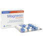 MAGNESIO B COMPLEX 30 CAPSULAS