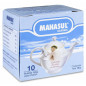 MANASUL CLASSIC 10 FILTROS 15 G