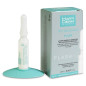 MARTIDERM FLASH AMPOLLAS 1 AMPOLLA 2 ML