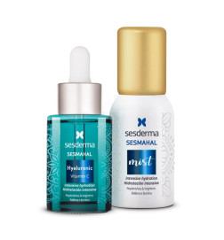MASCARILLA FFP2