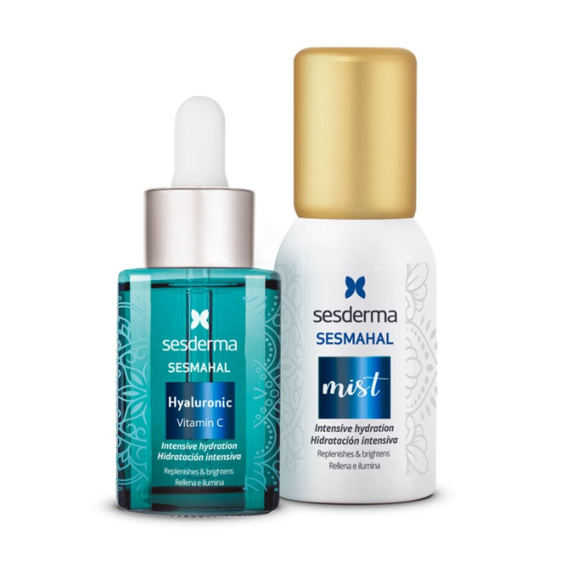 MASCARILLA FFP2