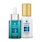 MASCARILLA FFP2