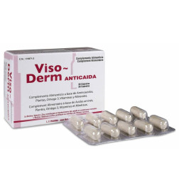 MASLACTIMER 24 CAPSULAS