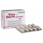 MASLACTIMER 24 CAPSULAS