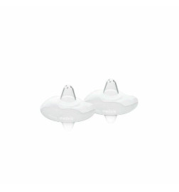 MEDELA PEZONERA CONTACT TALLA M 2