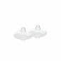 MEDELA PEZONERA CONTACT TALLA M 2