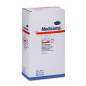 MEDICOMP GASA SUAVE S/TEJER 10X10