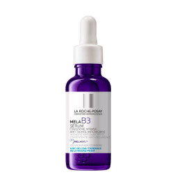 MELA B3 SERUM 1 FRASCO 30 ML