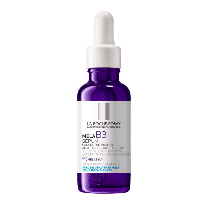 MELA B3 SERUM 1 FRASCO 30 ML
