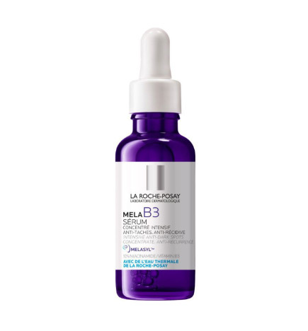 MELA B3 SERUM 1 FRASCO 30 ML