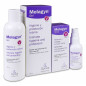 MELAGYN GEL 1 ENVASE 200 ML