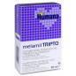 MELAMIL 1 MG 30 ML