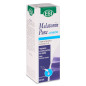 MELATONIN JUNIOR GOTAS ESI 1 MG 1 FRASCO 40 ML