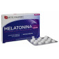 MELATONINA FLASH 1900 30 COMPRIMIDOS BUCODISPERSABLES