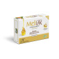 MELILAX PEDIATRIC MICROENEMAS 6 UNIDADES 5 G
