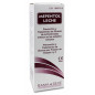 MEPENTOL LECHE 1 FRASCO 200 ml DOSIFICADOR