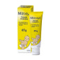 MITOSYL POMADA PROTECTORA 2 TUBOS 65 g
