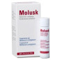 MOLUSK SOLUCION CUTANEA 1 ENVASE 3 G