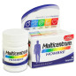 MULTICENTRUM HOMBRE 30 COMPRIMIDOS
