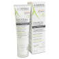 ADERMA CYTELIUM SPRAY AVENA 100 ML