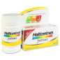 MULTICENTRUM JUNIOR 30 COMPRIMIDOS