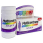 MULTICENTRUM MUJER 90 + 30 COMPRIMIDOS PACK PROMOCIONAL