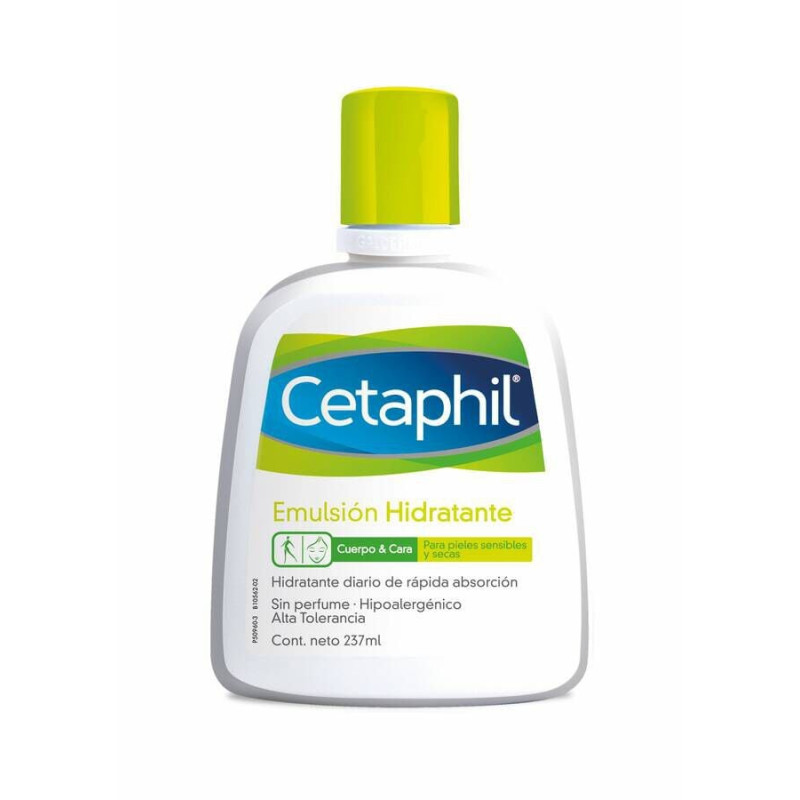 ALCOHOL 70º HERIDINE 1 FRASCO 250 ML
