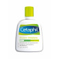 ALCOHOL 70º HERIDINE 1 FRASCO 250 ML